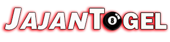 jajan togel